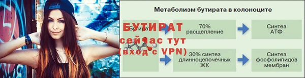 MDMA Premium VHQ Нестеровская