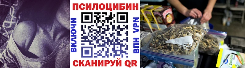 Галлюциногенные грибы Magic Shrooms  Купить  Саров 